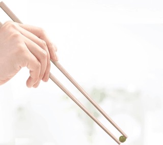 ĐŨA LÚA MẠCH HUSKS WARE