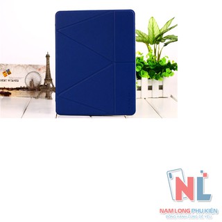 Bao da iPad Mini 5 Onjess
