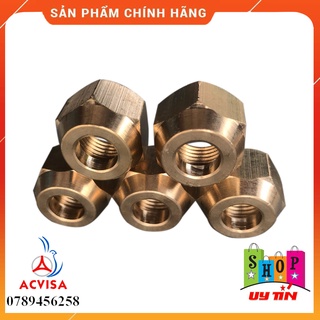 Côn thu/ Rắc Co Thu Ø12 - Ø10, Ø16 - Ø12, Ø19 - Ø16 - | GIÁ RẺ CHO THỢ|