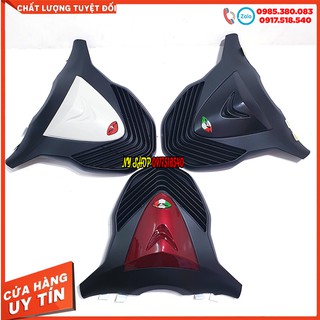 🏆 mặt nạ sh ý gắn sh 2020 hàng chính hãng motorart 🏆