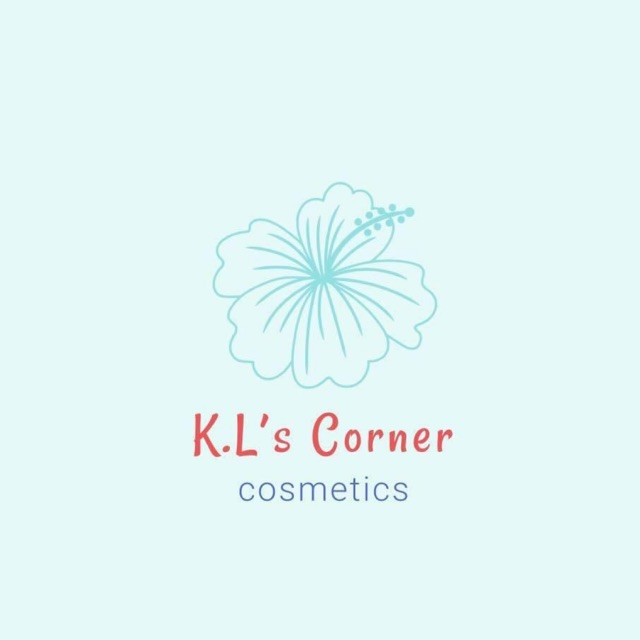 K.L's Corner Cosmetics