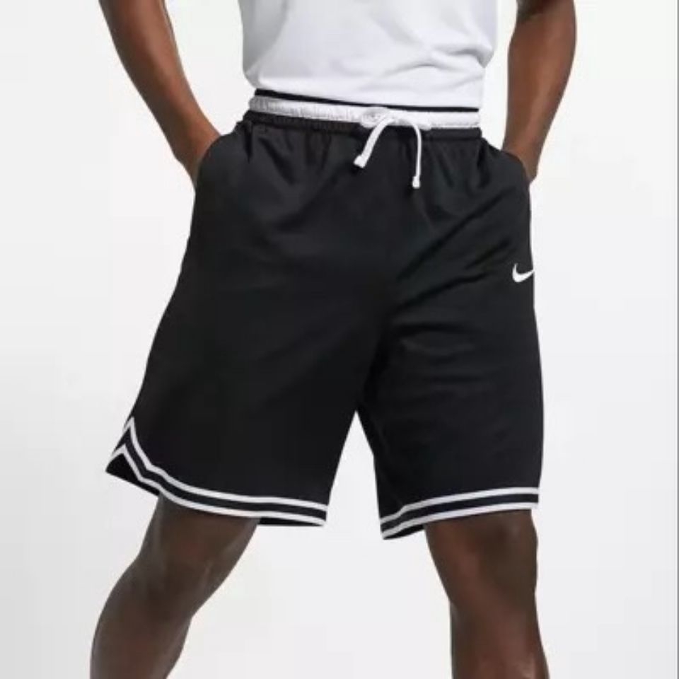 Nike Quần Jogger Thể Thao Chất Liệu Cotton Thoải Mái Thời Trang Mùa Hè 2020
