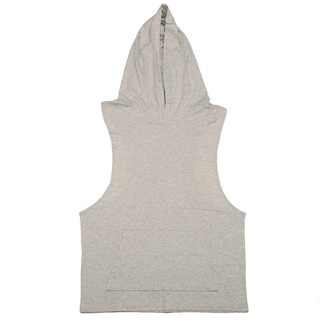 Áo Hoodie Tập Gym Cho Nam 1 Tuổi