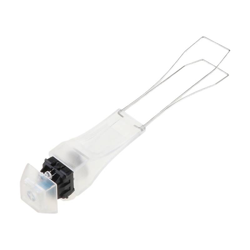 Dụng Cụ Tháo Nút Bàn Phím Cơ Có Đèn LED Siêu Bền Tiện Dụng