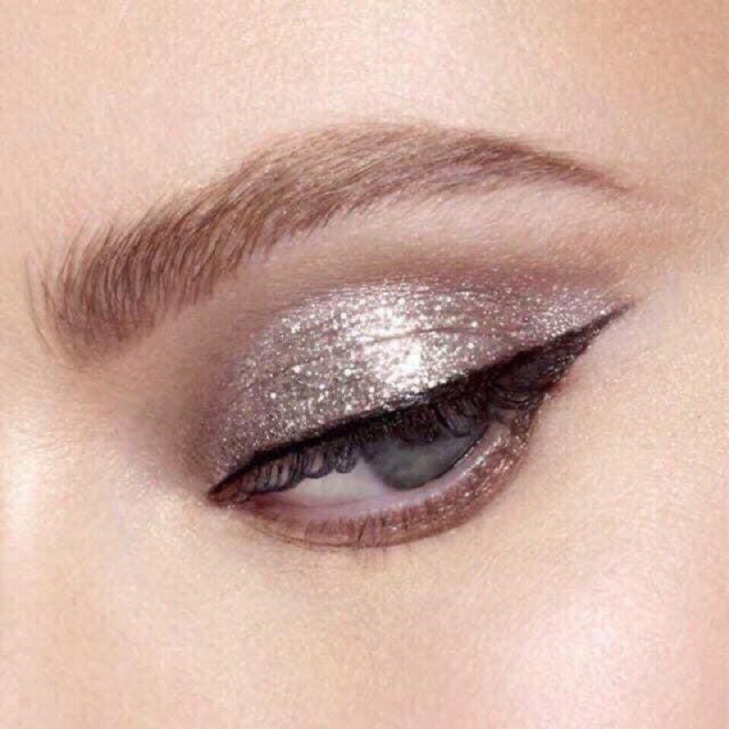 Nhũ Mắt Anpha Đủ Màu Siêu Sáng | BigBuy360 - bigbuy360.vn