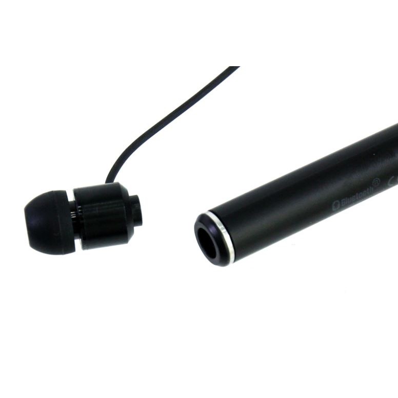 Tai nghe bluetooth Roman Z6000 chính hãng siêu hay