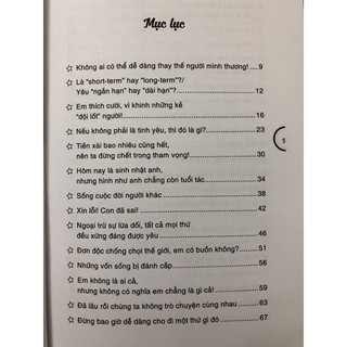 Sách - Cứ Cười Thôi Mặc Kệ Đời! (Tái Bản)