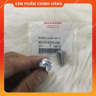 ốc bắt dàn áo Wave, Funeo