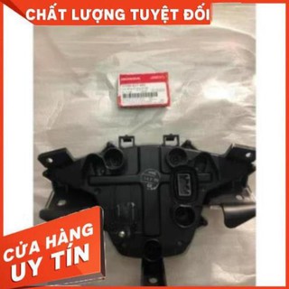 Bộ cụm đồng hồ công tơ mét Airblade 2012-2015 chính hãng.