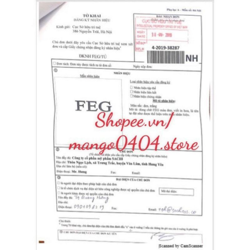 [Mã SKAMA8 giảm 8% đơn 300K] [KHO SỈ CHUẨN AUTH 100%]Dưỡng mi , dưỡng mày hiệu quả sau 7 ngày sd | BigBuy360 - bigbuy360.vn