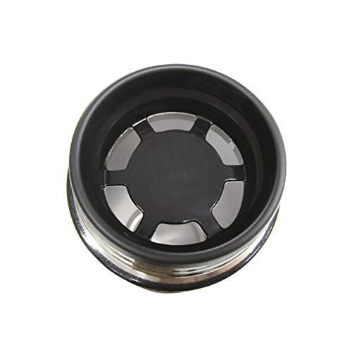 Bình giữ nhiệt Peacock Nhật Bản AMJ-R100 1L