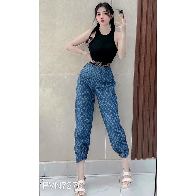 Bộ áo balo băng quấn