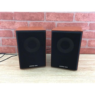 Loa vi tính Loyfun M30
