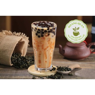 Bột Sữa Boduo 90A 25kg