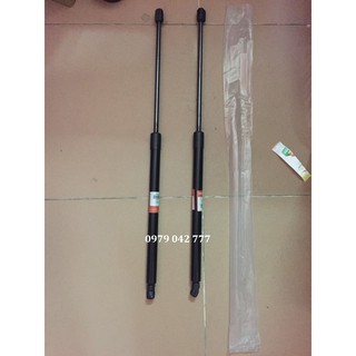 Ty chống cốp sau honda crv