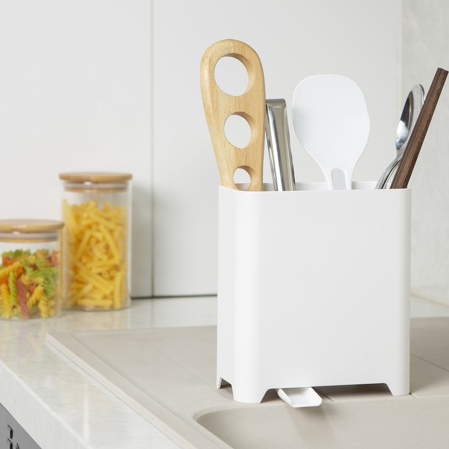 Hộp đựng đũa Yoko Inochi