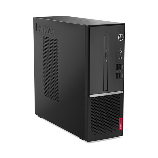 Máy tính để bàn PC LENOVO V50s-07IMB 11EF003JVA i5-10400| 4GB| 256GB| Dvd| Wifi,BT| Dos