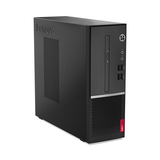 Máy bộ LENOVO V50s-07IMB 11HB004SVA