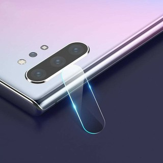 Miếng Dán Cường Lực Bảo Vệ Camera Samsung Galaxy Note8/Note9/Note10/Note10+/Note20/Note20Ultra/Note20+