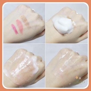 Tẩy Trang Naruko Tràm Trà 150 ML