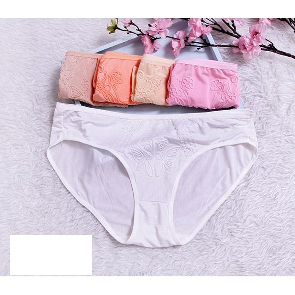 10 quần big size thun lạnh Akio - 10QBIGSIZE