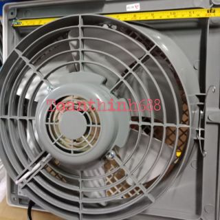 Quạt hút trần Senko HT250