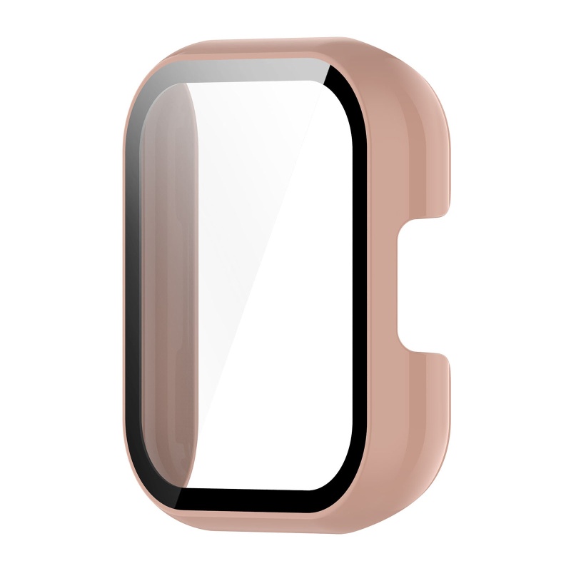 Ốp Bảo Vệ Bằng TPU Dành Cho Đồng Hồ Thông Minh TechLife Watch S100 SZ100