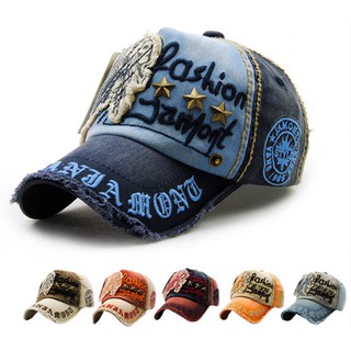 Mũ Nón đẹp nhất quả đất