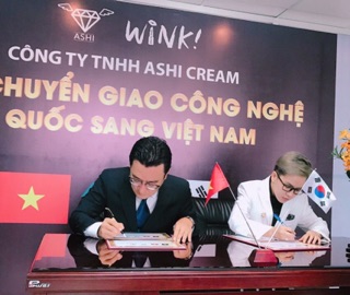 Bột Than Tre Hoạt Tính Trắng Răng