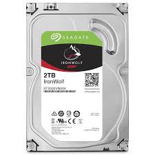 HDD ( ổ cứng) máy PC 3.5 1T 2T 3T 4T