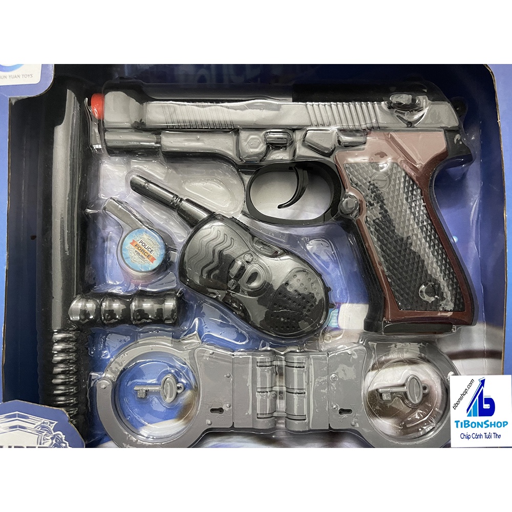 Sung Đồ Chơi Nerf trẻ em 08