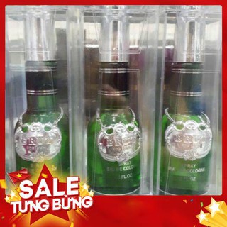 ( ẢNH THẬT- CHÍNH HÃNG) NƯỚC HOA CAO CẤP -Hàng nhập khẩu