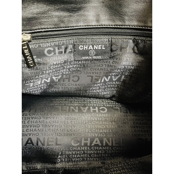 Túi CN hàng si tuyển