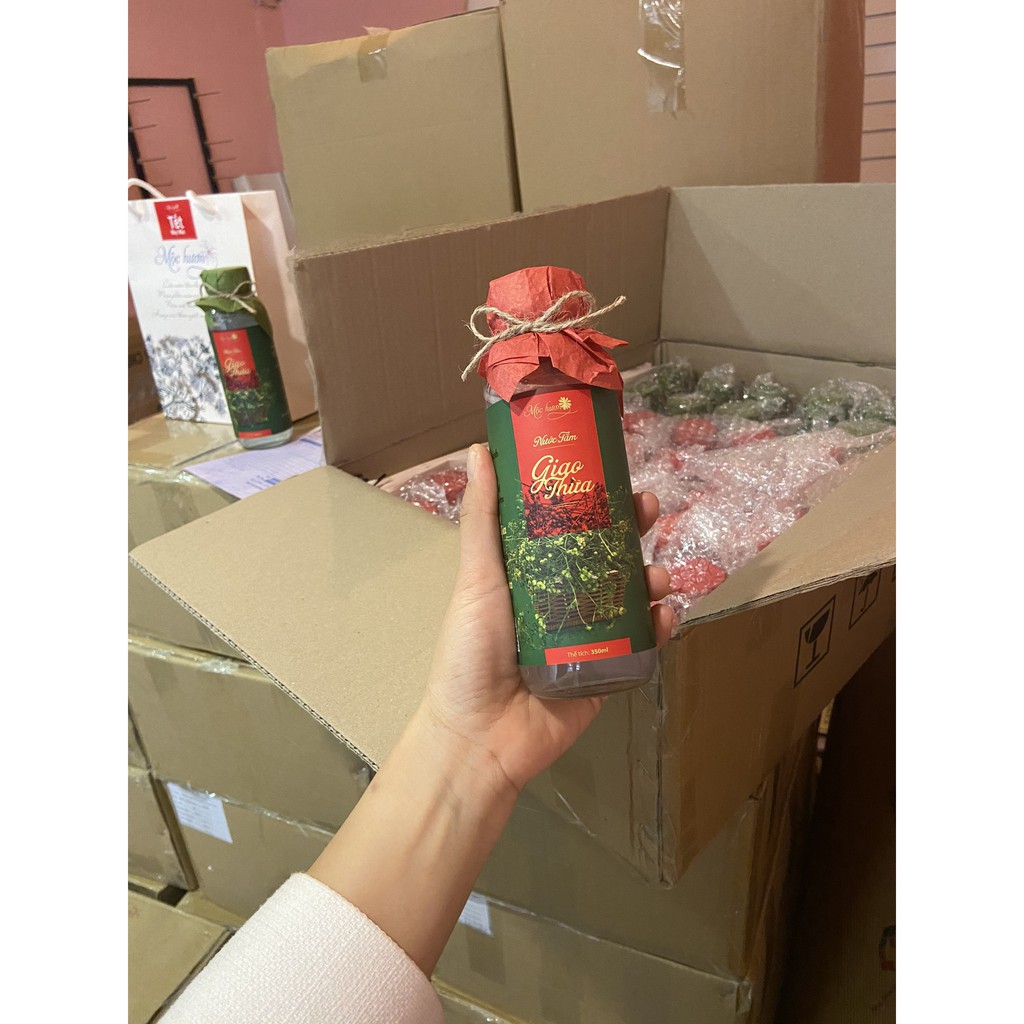Nước tắm giao thừa từ mùi già - nước lau ban thờ - tinh dầu xông phòng [GỘT BỎ XUI XẺO - MANG LẠI MAY MẮN CHO GIA CHỦ] | BigBuy360 - bigbuy360.vn
