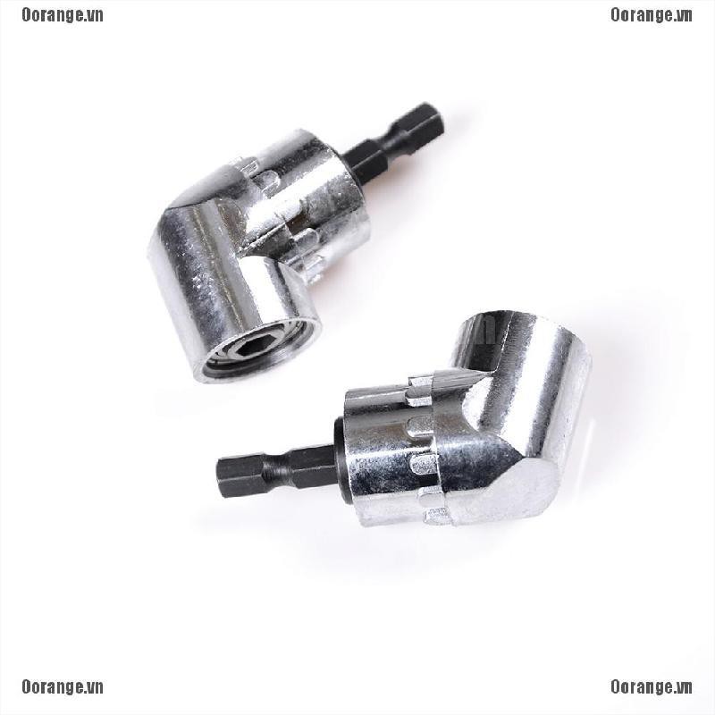 Giá Đỡ MũI Khoan LụC Giá Đỡ 105 Độ 1 / 4 &quot;Chuyên DụNg