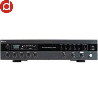 ÂM LY KÈM TRỘN CHỌN  5 VÙNG TOA  A-3212DMZ-AS 1 F00  HÀNG CHÍNH HÃNG ĐỦ CO, CQ