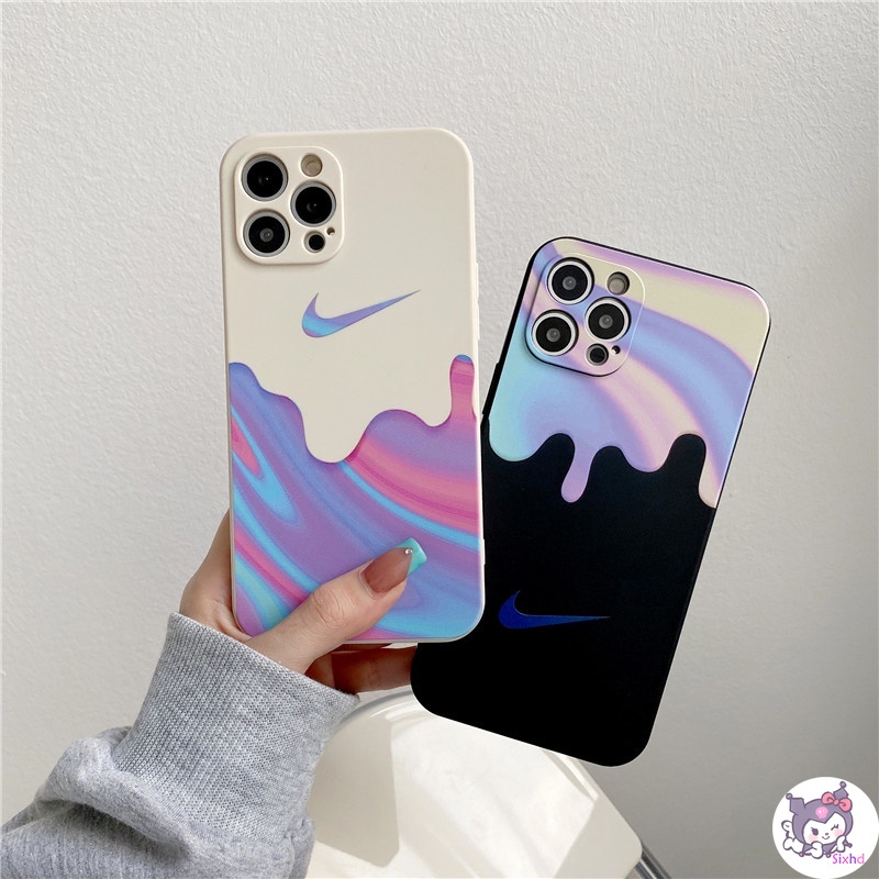 Ốp Điện Thoại Samsung  A03s A12 A22 A32 A71 A51 A50 A50s A30s A30 A20 A72 A52 A52s A21s A20s M02s A02 M02 S20FE S21 S20 S10 Plus Ultra Note10 Lite S10 Lite | BigBuy360 - bigbuy360.vn