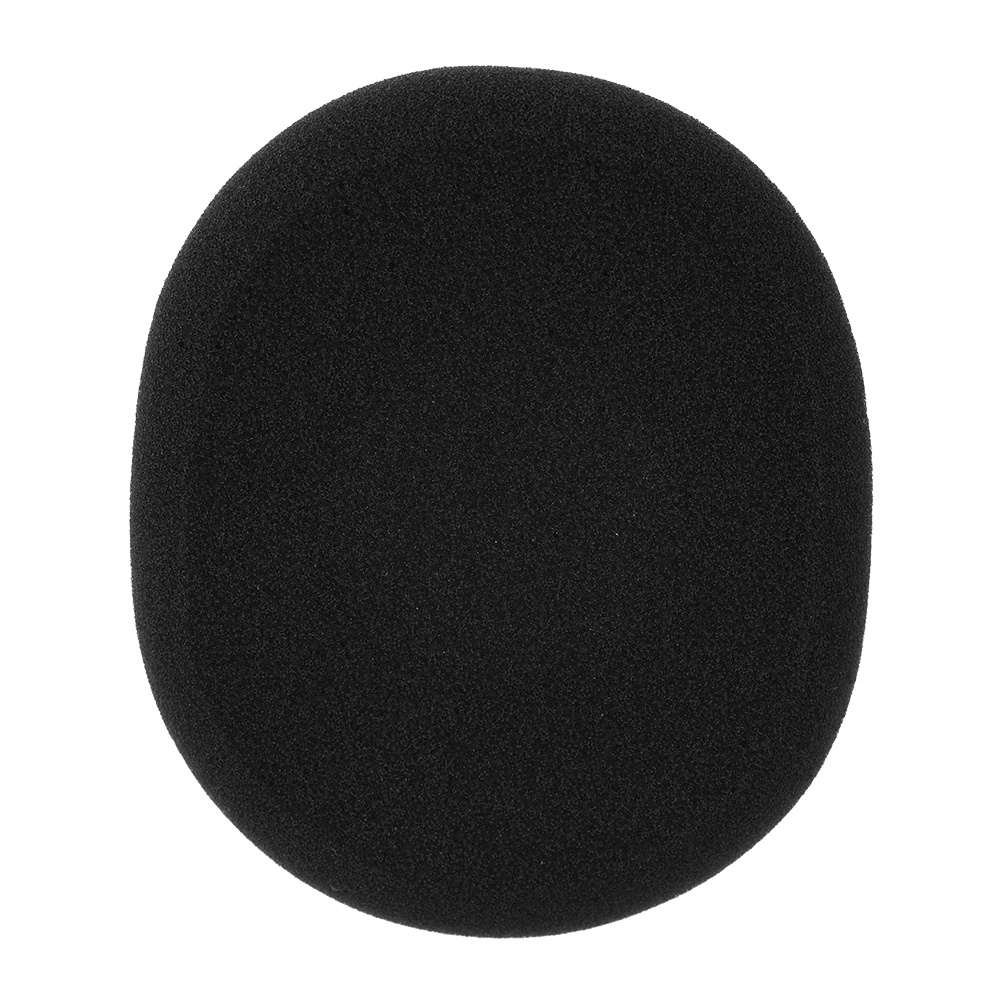 Miếng xốp đệm tai nghe Logitech H800 H150 H151 H110