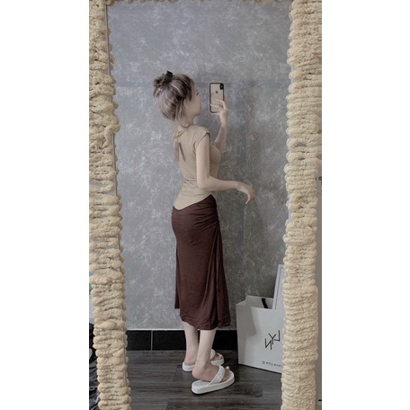 Set Bộ Thun Phông Tay Ngắn 3D Mặt Cười Tici Quần Short Đùi