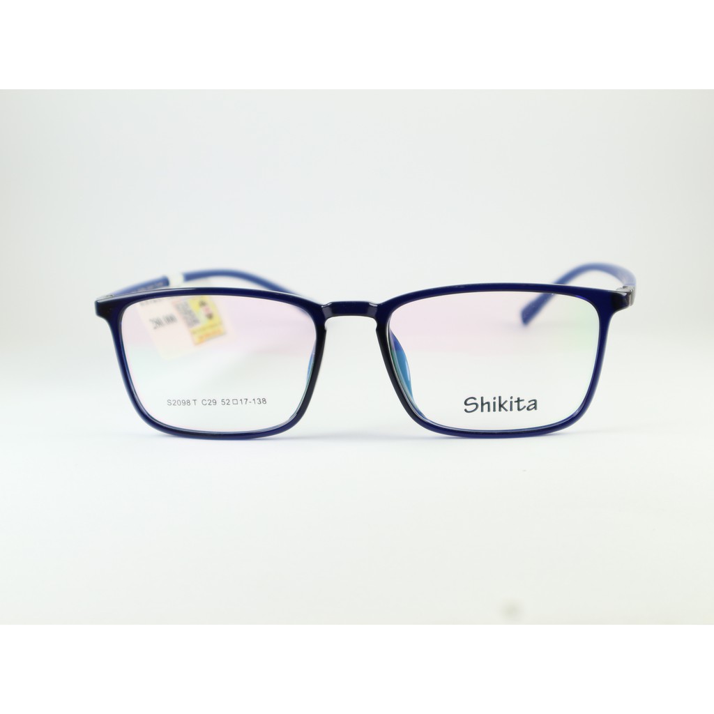 Gọng kính Shikita S2098T