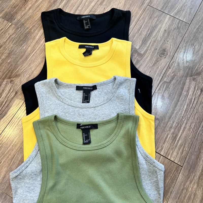 Áo balo nhiều màu cuốn biên