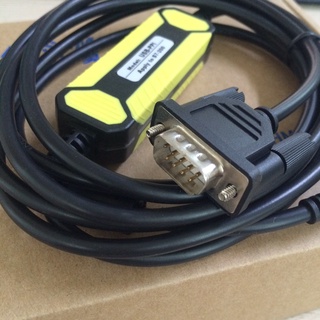 📌cáp lập trình usb-ppi cho s7-200 plc siemens