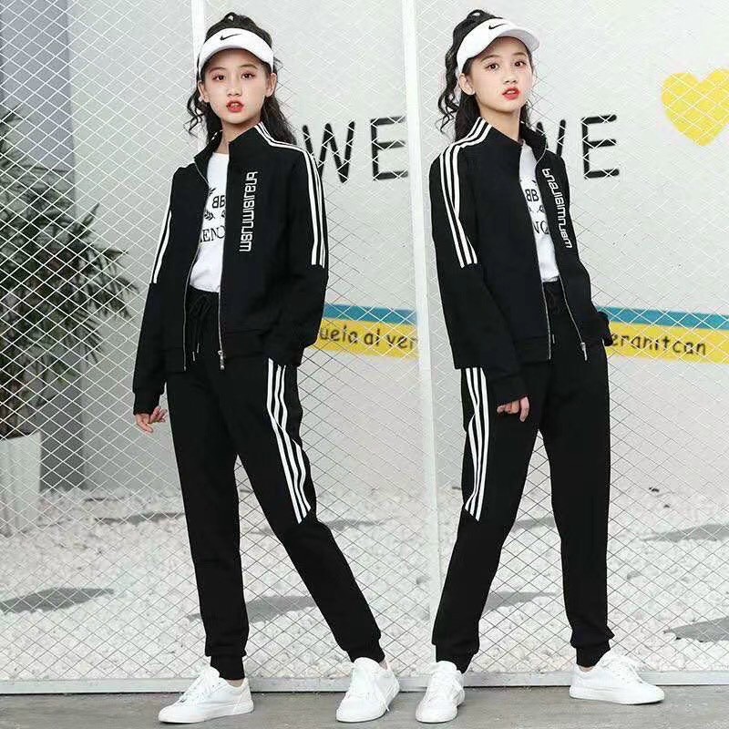 bộ thể thao nữ