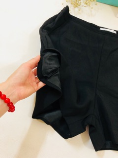 Quần shorts