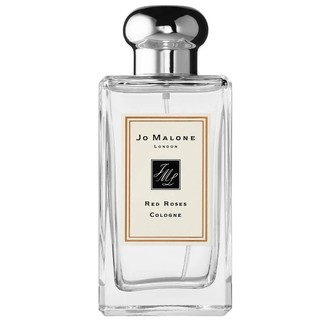 Scentstorevn - Nước hoa Jo Malone Red Rose [Mẫu thử 0.33 oz]