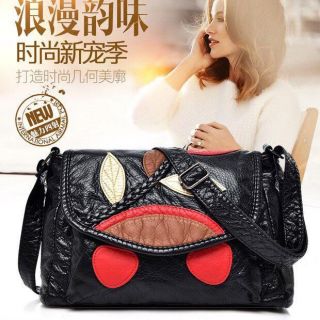 Combo túi da về nhứ các nàng