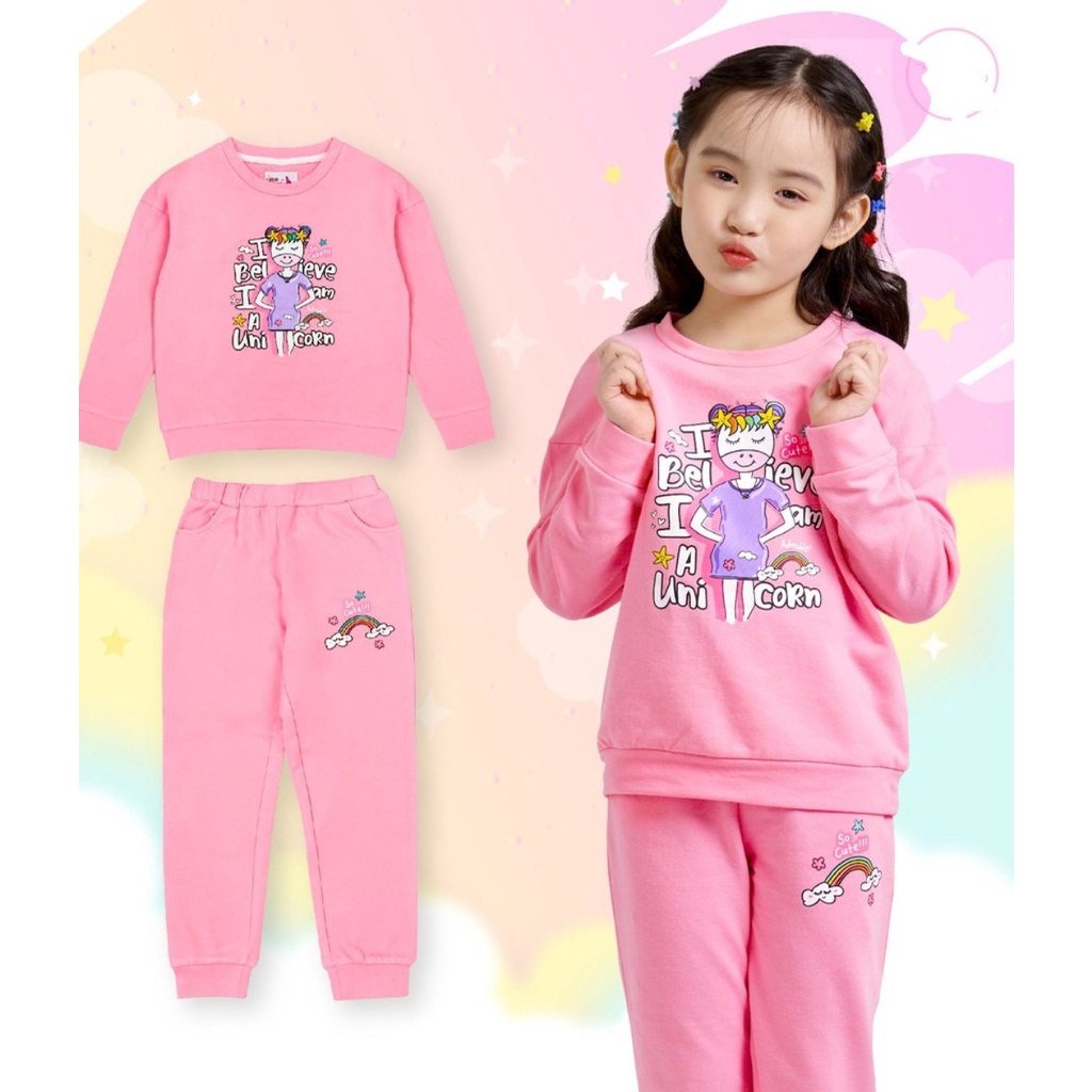 Bộ Da Cá bé gái ( Hàng Công ty)  size Đại 20-40kg chất da cá đẹp dày dặn