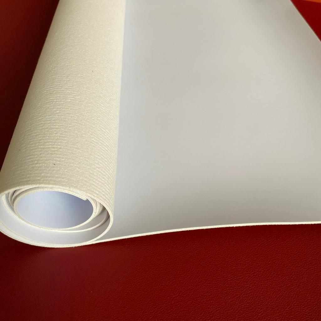 Vải Giả Da Simili PVC dày 2 li dùng làm túi xách nữ, cặp da, bóp-ví, thắt lưng, ốp điện thoại- khổ 1,4mx1m