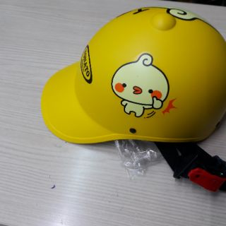 NÓN SỈ VÀ LẺ CÓ LỖ CỘT TÓC