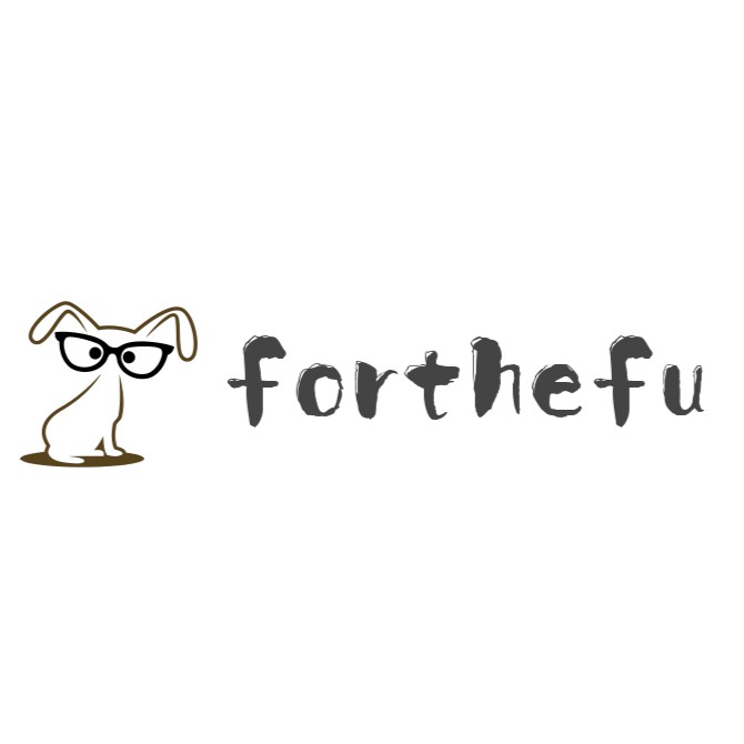 Forthefu Home And Living